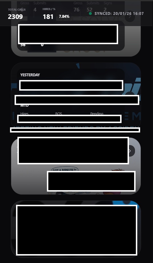 Project screenshot 3